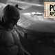 Illustration for article titled So What Happens to the DC Cinematic Universe Now?
